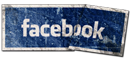 Follow Helpio on Facebook