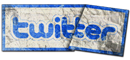 Follow Helpio on Twitter